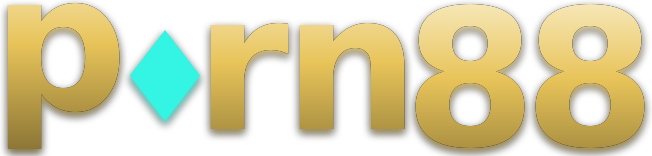 porn88 logo