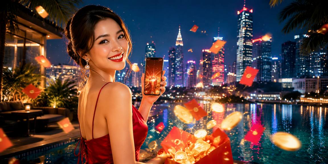 porn88 Nạp qua ví điện tử nhận thêm