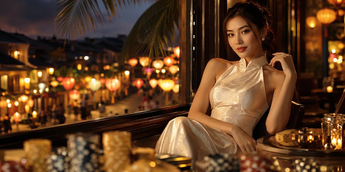 porn88 porn88 casino có gì bên trong